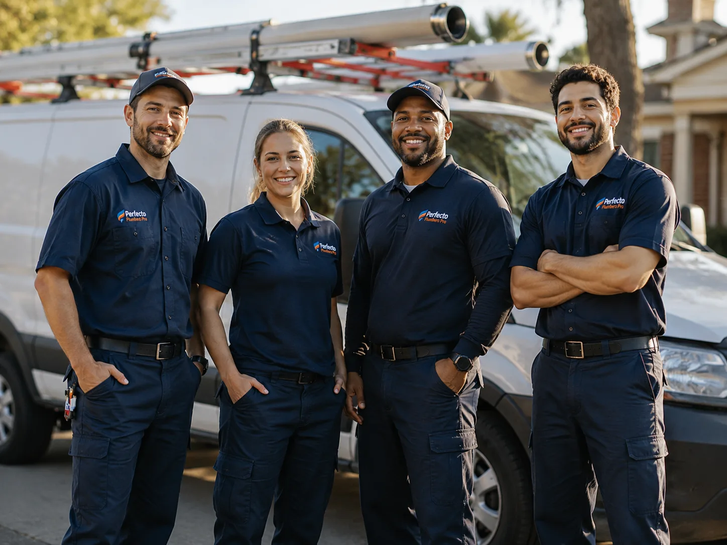 Emergency Plumber Near Me in Ararat, NC near me