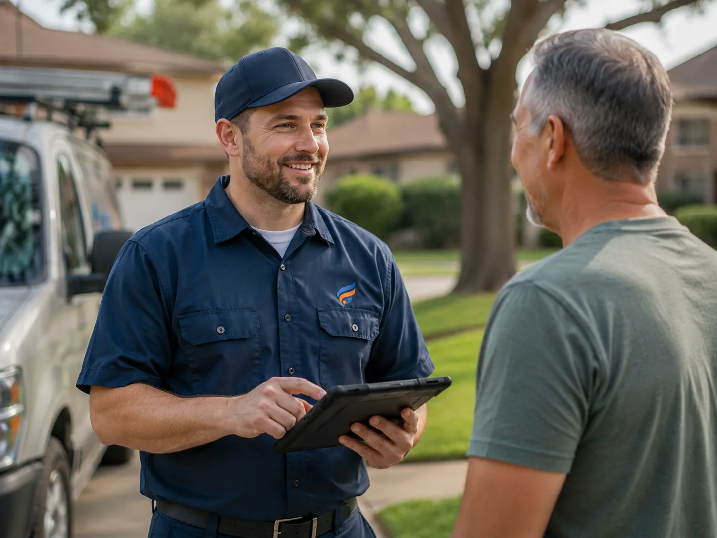 Emergency Plumber Near Me Ararat, NC FAQs